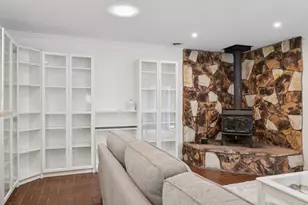 359 Grove St, Half Moon Bay, CA 94019 - Photo 10