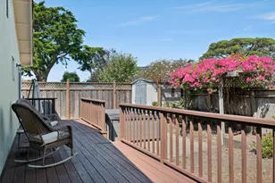 359 Grove St, Half Moon Bay, CA 94019 - Photo 30