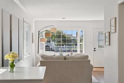 359 Grove St, Half Moon Bay, CA 94019 - Photo 16