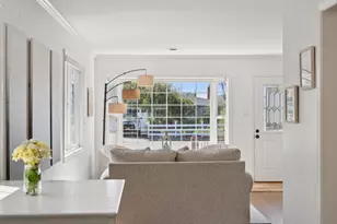 359 Grove St, Half Moon Bay, CA 94019 - Photo 16