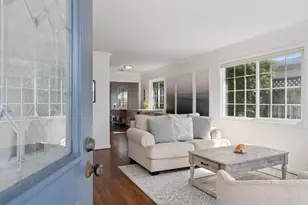 359 Grove St, Half Moon Bay, CA 94019 - Photo 4