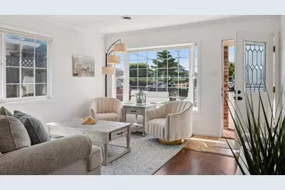 359 Grove St, Half Moon Bay, CA 94019 - Photo 2