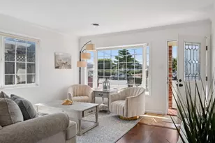 359 Grove St, Half Moon Bay, CA 94019 - Photo 2