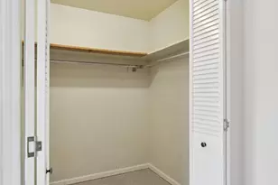 359 Grove St, Half Moon Bay, CA 94019 - Photo 22