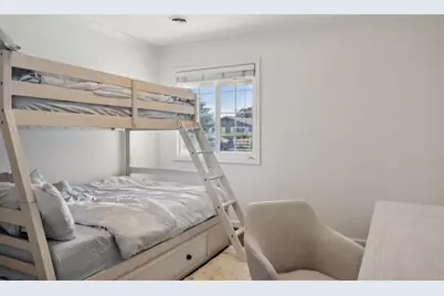 359 Grove St, Half Moon Bay, CA 94019 - Photo 24