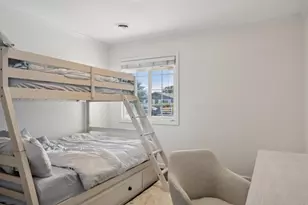359 Grove St, Half Moon Bay, CA 94019 - Photo 24
