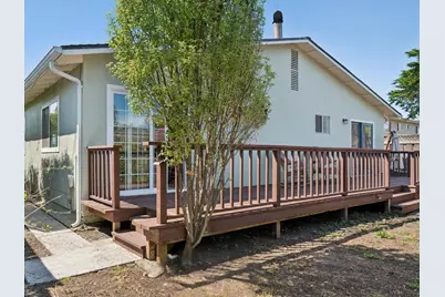 359 Grove St, Half Moon Bay, CA 94019 - Photo 32