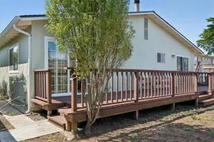 359 Grove St, Half Moon Bay, CA 94019 - Photo 32