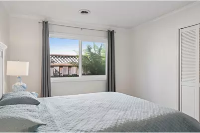 359 Grove St, Half Moon Bay, CA 94019 - Photo 28