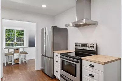 359 Grove St, Half Moon Bay, CA 94019 - Photo 14