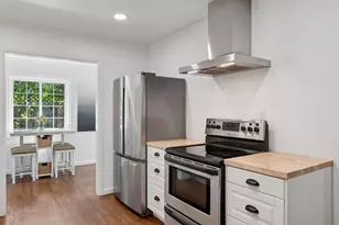 359 Grove St, Half Moon Bay, CA 94019 - Photo 14