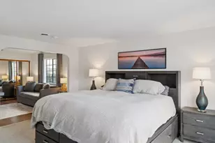 359 Grove St, Half Moon Bay, CA 94019 - Photo 20