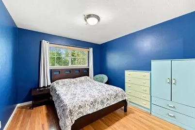 1464 Hillsdale Ave, San Jose, CA 95118 - Photo 30