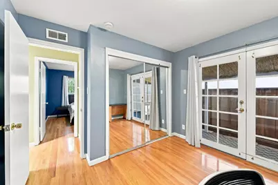 1464 Hillsdale Ave, San Jose, CA 95118 - Photo 26