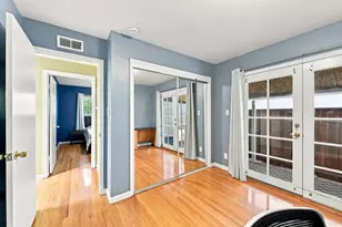 1464 Hillsdale Ave, San Jose, CA 95118 - Photo 26