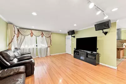 1464 Hillsdale Ave, San Jose, CA 95118 - Photo 8