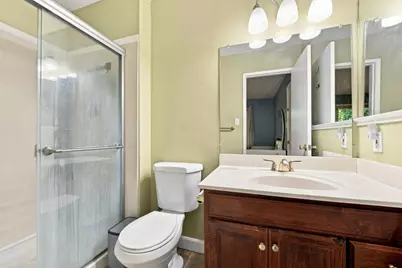 1464 Hillsdale Ave, San Jose, CA 95118 - Photo 34