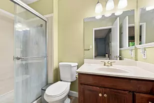 1464 Hillsdale Ave, San Jose, CA 95118 - Photo 34