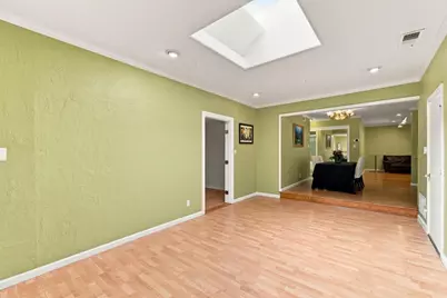 1464 Hillsdale Ave, San Jose, CA 95118 - Photo 12