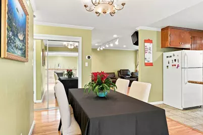 1464 Hillsdale Ave, San Jose, CA 95118 - Photo 20