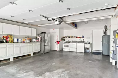1464 Hillsdale Ave, San Jose, CA 95118 - Photo 36