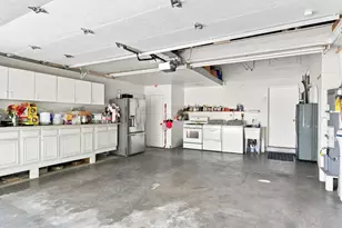 1464 Hillsdale Ave, San Jose, CA 95118 - Photo 36