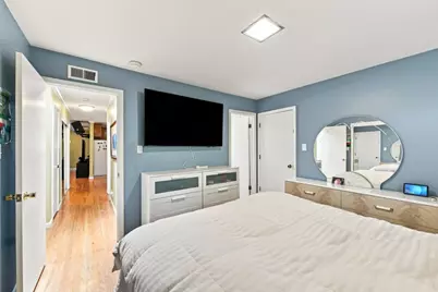 1464 Hillsdale Ave, San Jose, CA 95118 - Photo 28