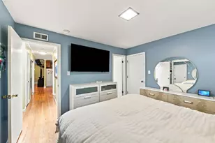 1464 Hillsdale Ave, San Jose, CA 95118 - Photo 28