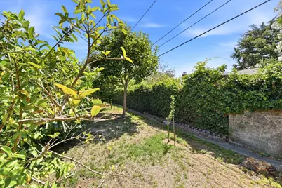 1464 Hillsdale Ave, San Jose, CA 95118 - Photo 42