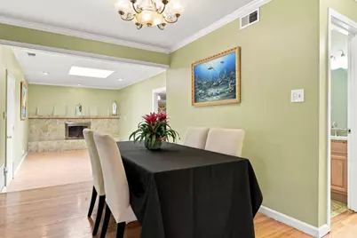 1464 Hillsdale Ave, San Jose, CA 95118 - Photo 18