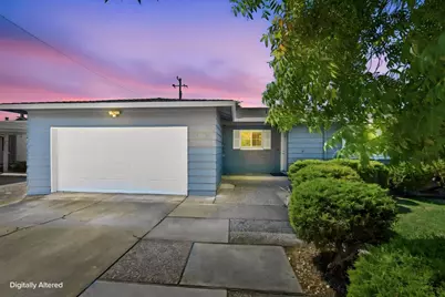1464 Hillsdale Ave, San Jose, CA 95118 - Photo 1
