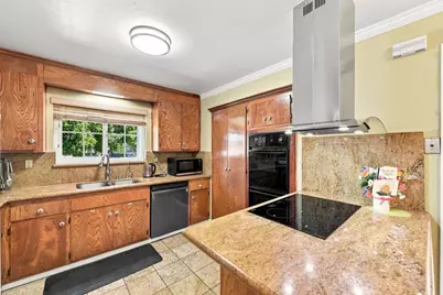 1464 Hillsdale Ave, San Jose, CA 95118 - Photo 14