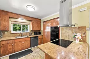 1464 Hillsdale Ave, San Jose, CA 95118 - Photo 14