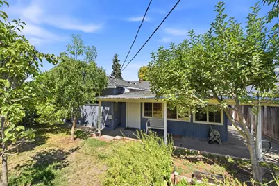 1464 Hillsdale Ave, San Jose, CA 95118 - Photo 40