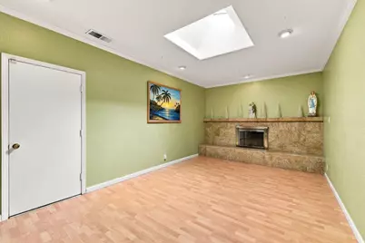 1464 Hillsdale Ave, San Jose, CA 95118 - Photo 10