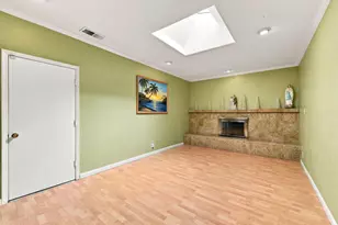 1464 Hillsdale Ave, San Jose, CA 95118 - Photo 10