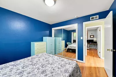 1464 Hillsdale Ave, San Jose, CA 95118 - Photo 32