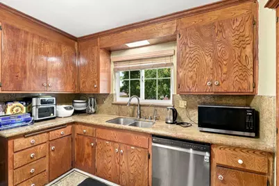 1464 Hillsdale Ave, San Jose, CA 95118 - Photo 16