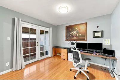 1464 Hillsdale Ave, San Jose, CA 95118 - Photo 24