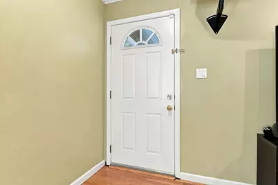 1464 Hillsdale Ave, San Jose, CA 95118 - Photo 6