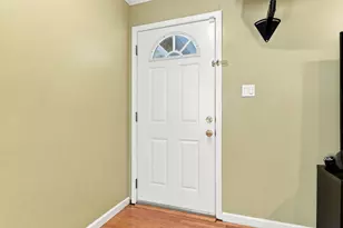 1464 Hillsdale Ave, San Jose, CA 95118 - Photo 6