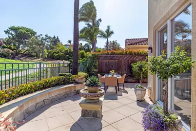 5805 Killarney Cir, San Jose, CA 95138 - Photo 38