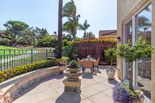 5805 Killarney Cir, San Jose, CA 95138 - Photo 38