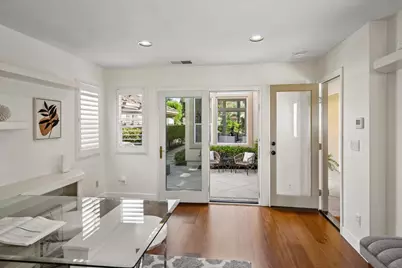 5805 Killarney Cir, San Jose, CA 95138 - Photo 28