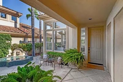 5805 Killarney Cir, San Jose, CA 95138 - Photo 2