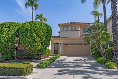 5805 Killarney Cir, San Jose, CA 95138 - Photo 4