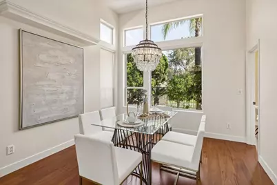 5805 Killarney Cir, San Jose, CA 95138 - Photo 14