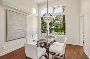 5805 Killarney Cir, San Jose, CA 95138 - Photo 14