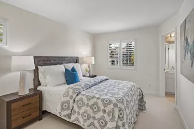 5805 Killarney Cir, San Jose, CA 95138 - Photo 24