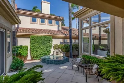 5805 Killarney Cir, San Jose, CA 95138 - Photo 6
